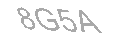 Güvenlik Kodu