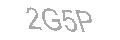 Güvenlik Kodu