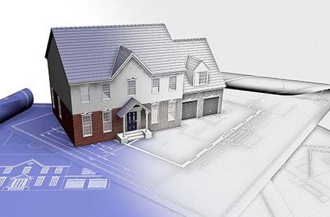 Mimari Tasarım ve Projelendirme