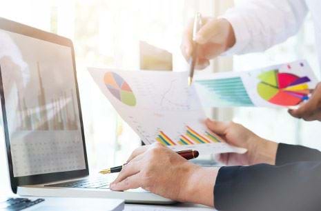 Tender Dossier and Cost Analysis
