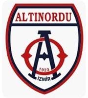 Altınordu