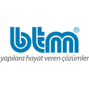 BTM
