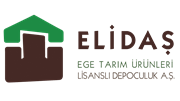 Elidas