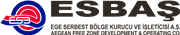 Esbas