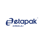 etapak
