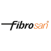 Fibrosan