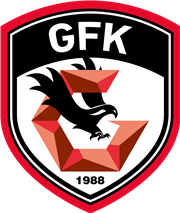 GFK