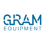 Gram EQ