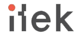 itek
