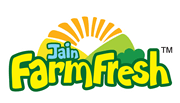 JainFarmFresh