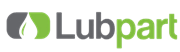 Lubpart